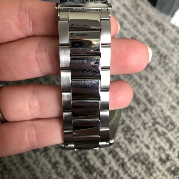 New Men’s Citizen Watch - Picture 6 of 10